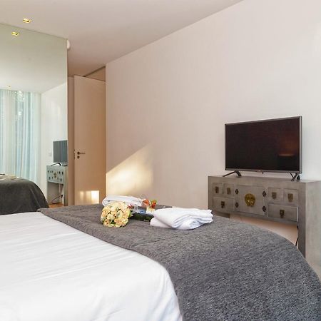 Bestvillas Park Ofir Esposende Extérieur photo