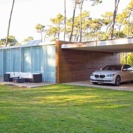 Bestvillas Park Ofir Esposende Extérieur photo