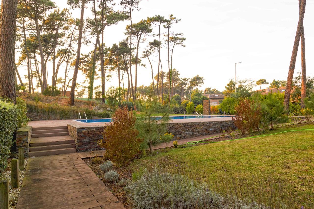 Bestvillas Park Ofir Esposende Extérieur photo