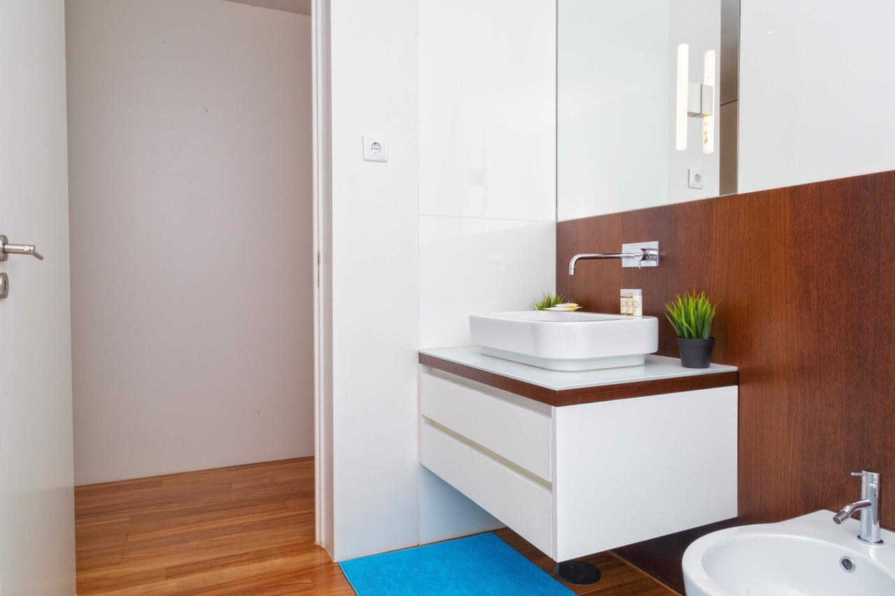 Bestvillas Park Ofir Esposende Extérieur photo